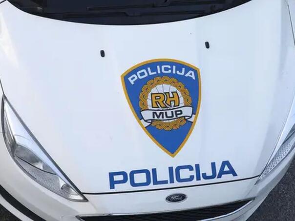 Užas u Osijeku: Muškarac poginuo nakon što je upao u kanal lifta