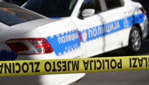 Užas u Prijedoru: U porodičnoj kući pronađeno tijelo žene
