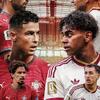 Uzbudljiv dan na SP: Pirinejski derbi i kontroverzni meč Amerikanaca