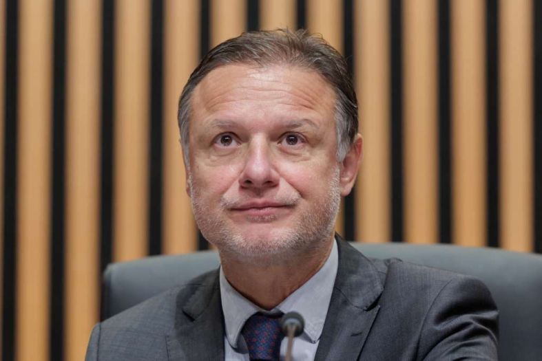 Uzbuna u Hrvatskoj zbog srpskih raketa: Moramo razgovarati