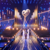 Video: Drugo polufinale Eurosonga