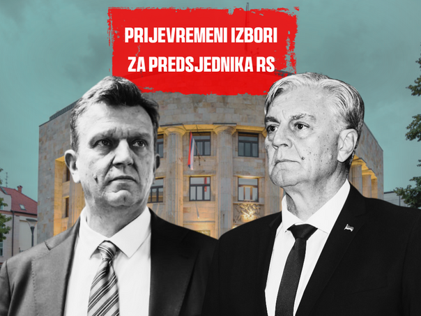 UŽIVO: Smanjila se prednost Karana, Blanuša sve bliže