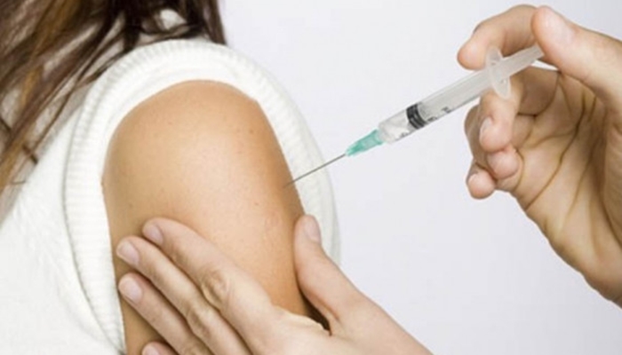 Vakcinacija najučinkovitija mjera prevencije gripe i njenih komplikacija