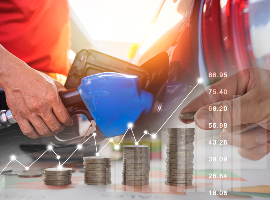 Val poskupljenja u BiH, šta nas čeka narednih dana?