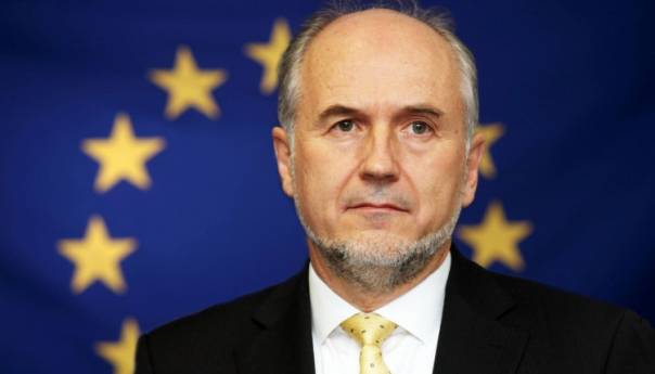 VALENTIN INZKO - DEMONTIRANJE LAŽNIH TVRDNJI