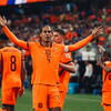 Van Dijk kritikovao FIFA-u: Razumijem pauze, ali ne i reklame