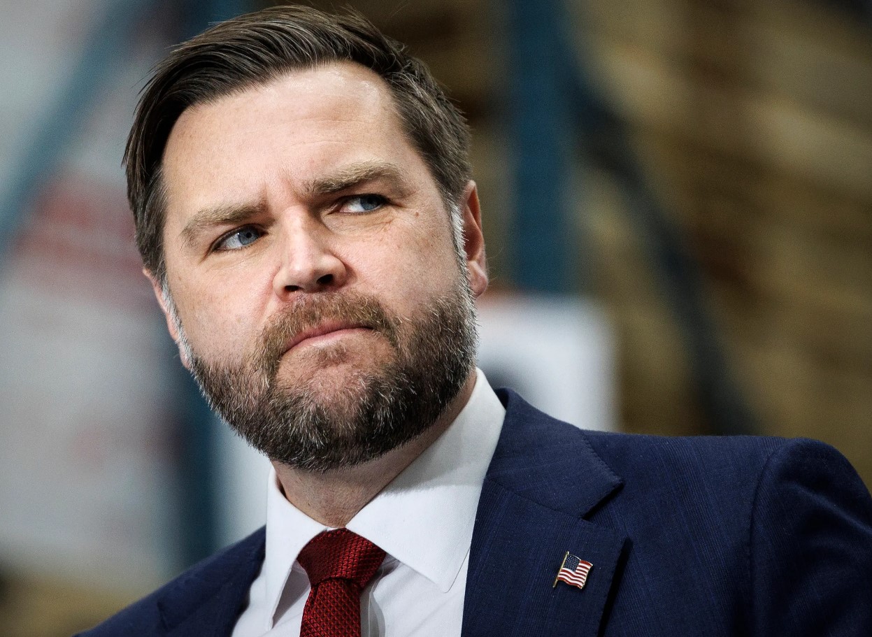 Vance branio Trumpovu politiku: Rat protiv Irana neće biti vječan