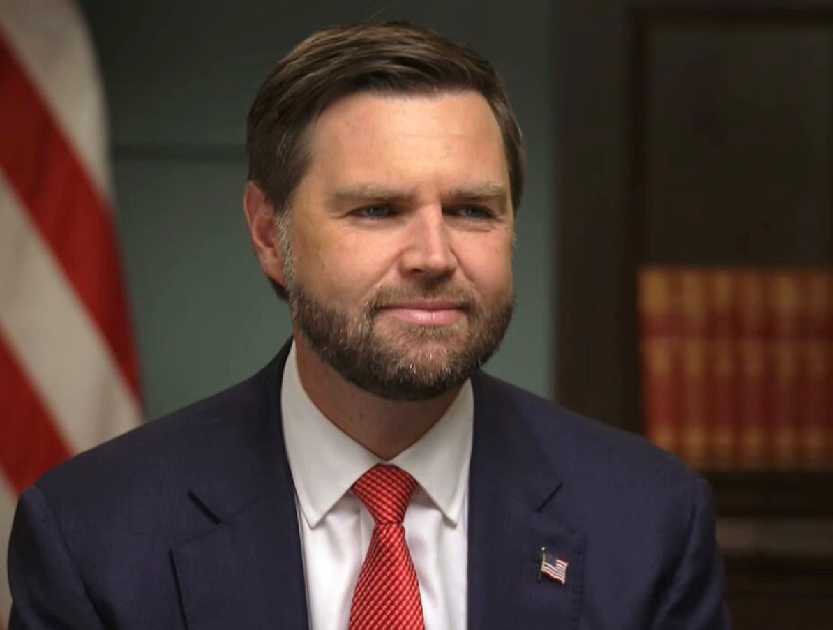 Vance kritikovao EU: Rat u Ukrajini "najteži za riješiti"