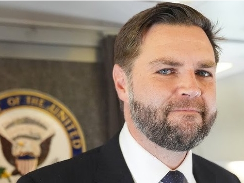 Vance o iranskom nuklearnom programu: Ako se ne postigne dogovor, postoji druga opcija