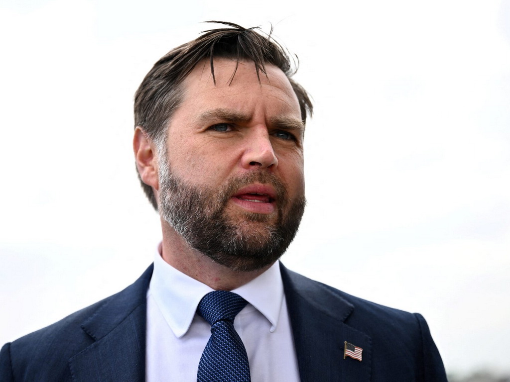 Vance: Odbijaju saradnju s ICE-om, zato imamo haos