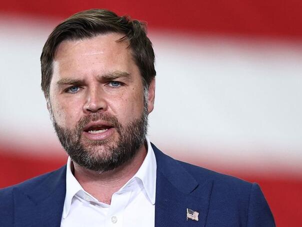 Vance: Ostvaren napredak u pregovorima o Ukrajini, ali ništa još nije sigurno