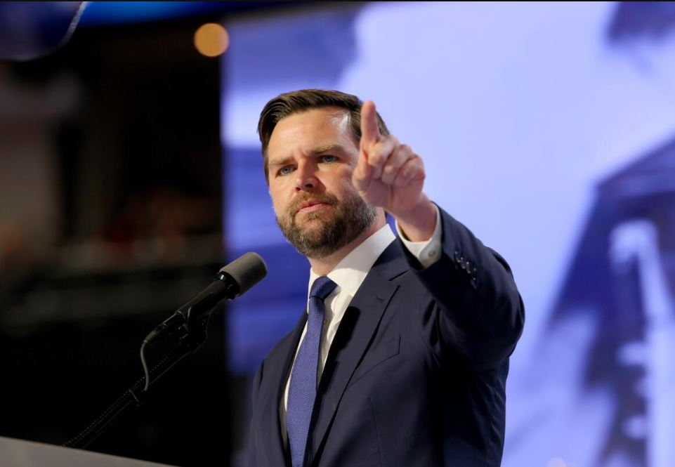 Vance: Prije napada smo Venecueli ponudili više izlaznih opcija