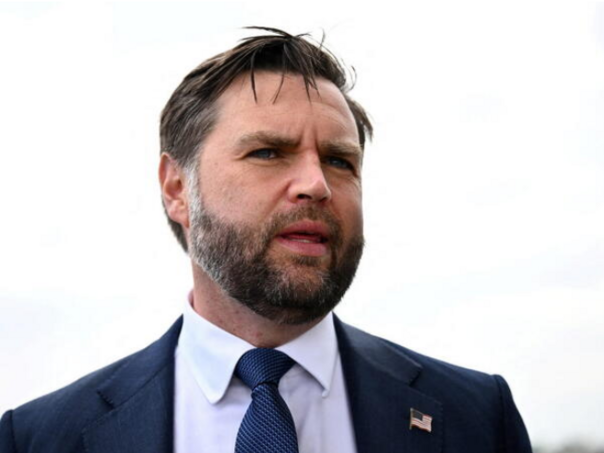 Vance: Promjena režima u Iranu je dobrodošla, ali nije glavni cilj