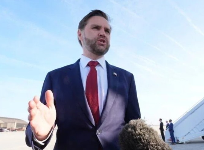 Vance: Propali pregovori s Iranom, vraćamo se kući