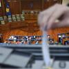 Vanredni parlamentarni izbori na Kosovu 7. juna