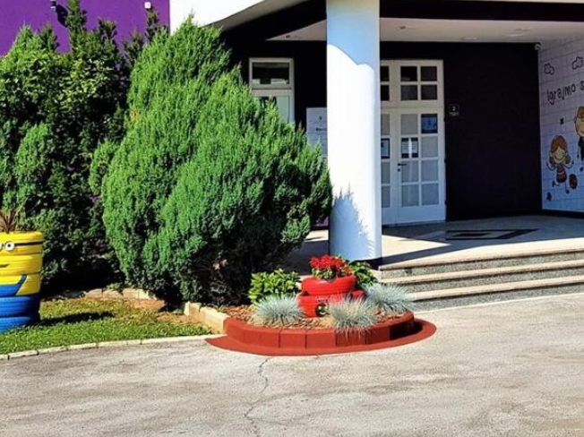 Vaspitačice koje se sumnjiče za zlostavljanje djeteta predate Tužilaštvu