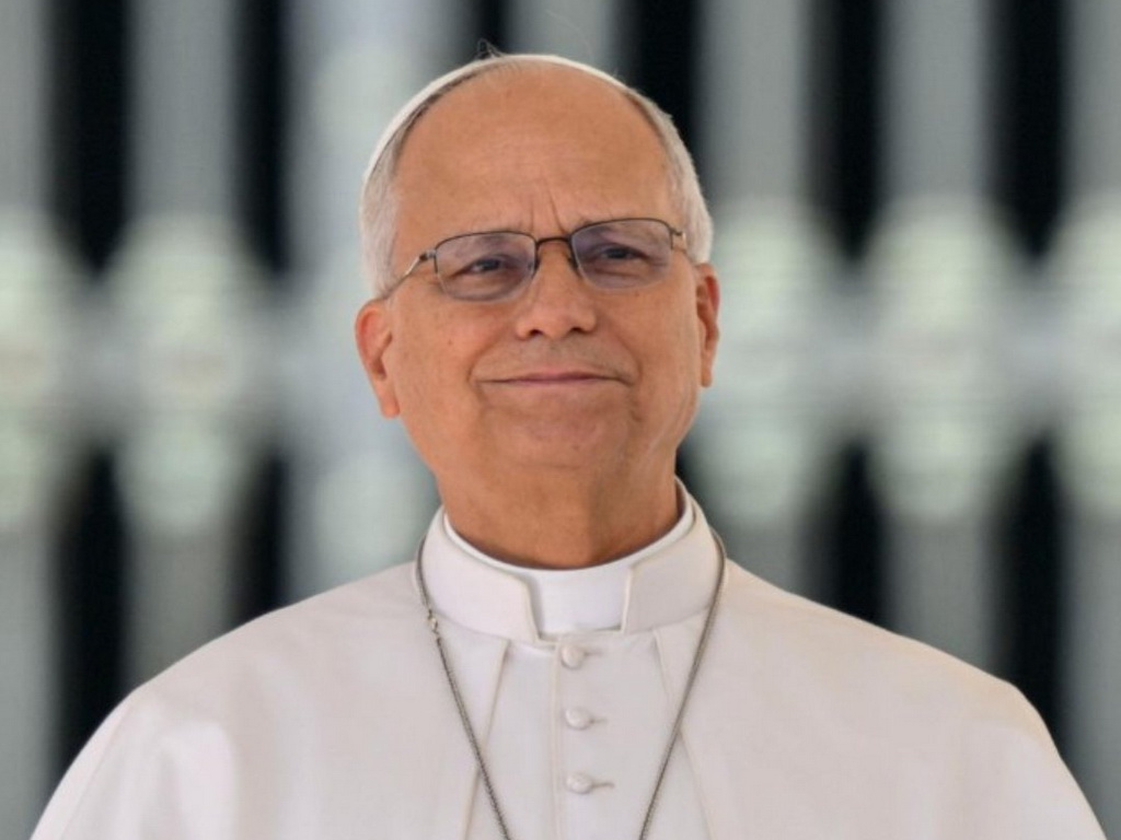Vatikan objavio kada se papa Lav XIV. vraća redovnim obavezama