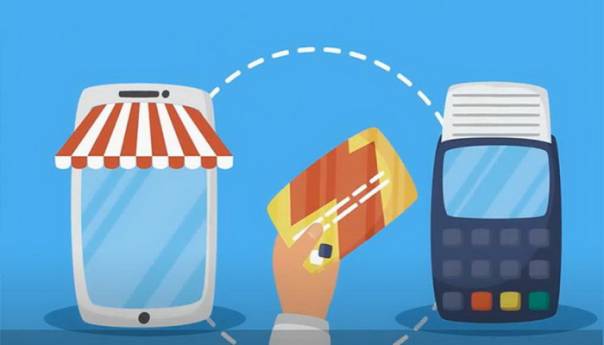 Vaučeri - Kada i kako će građani FBiH moći koristiti vaučere od 200 KM za odmor?