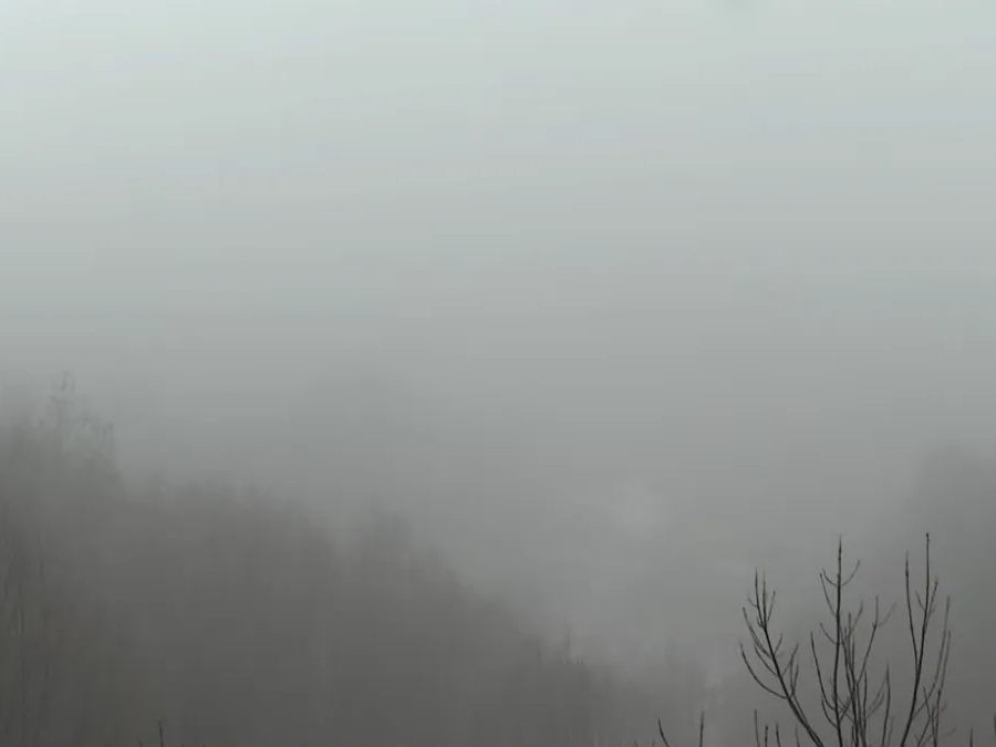 Vazduh opasan po zdravlje u 13 gradova, najzagađeniji Sarajevo i Kakanj