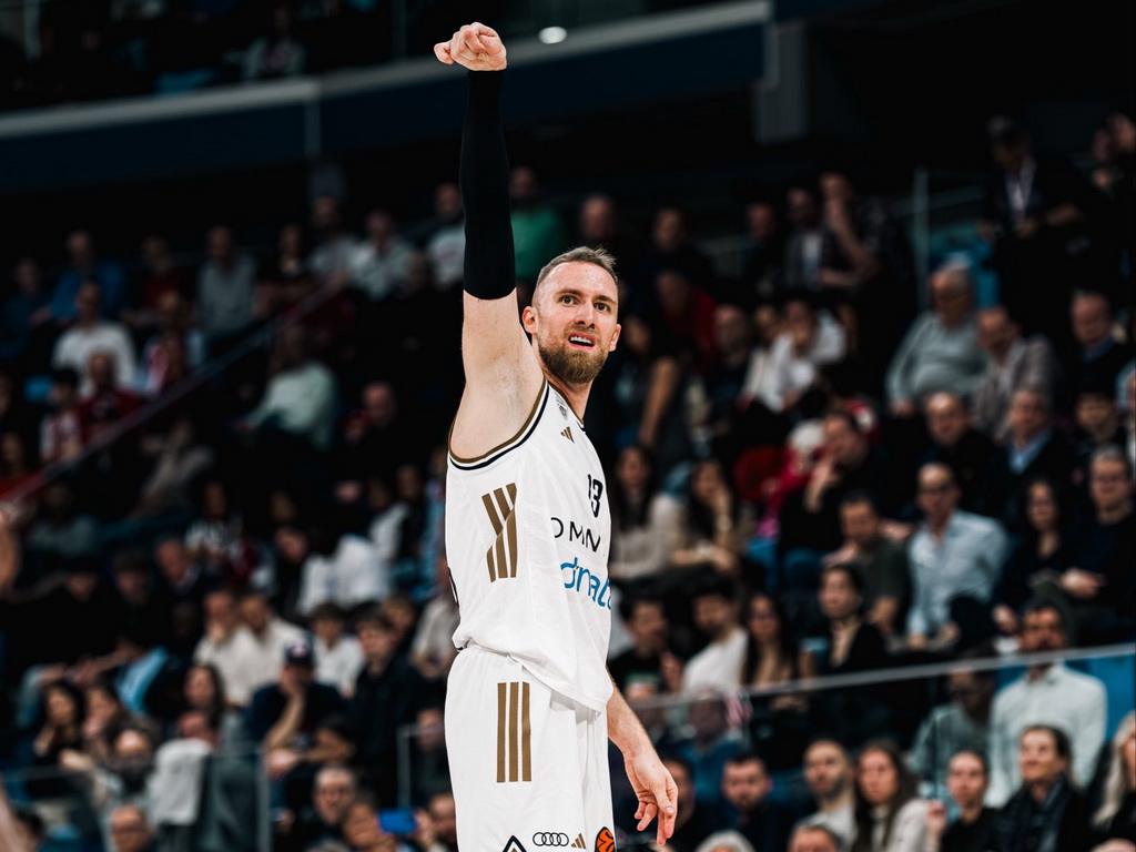 Važna pobjeda Dubaija u Milanu, Musa dvocifren