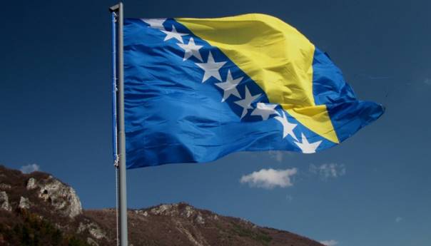 VE, Delegacija EU, UN i OSCE čestitali 25. godišnjicu mira u BiH