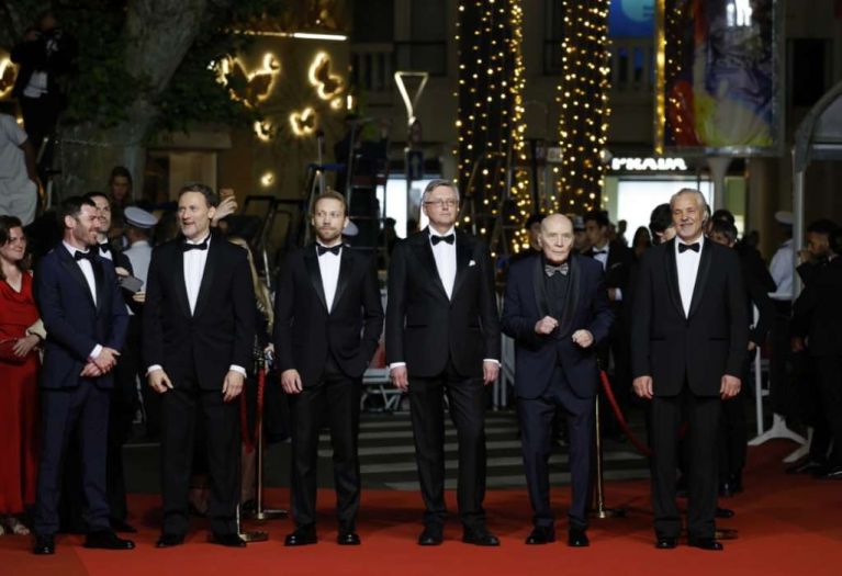 Večeras počinje Filmski festival u Cannesu
