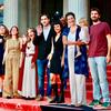 Večeras se spušta zavjesa na 32. Sarajevo Film Festival