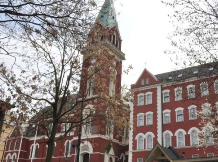 Večeras u Sarajevu otvaranje Uskrsne izložbe u Sarajevu