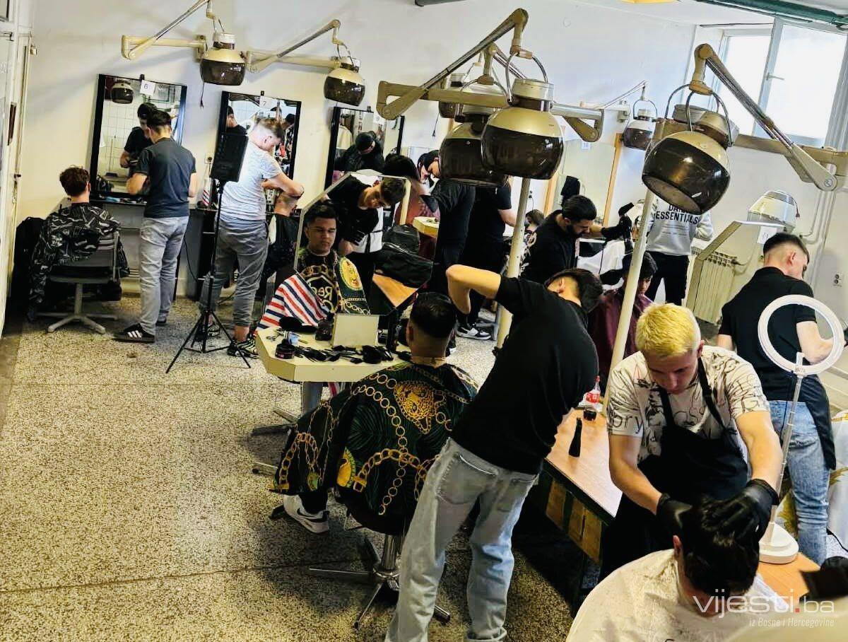 Veći interes za zanate: Vlada TK izmijenila plan upisa u srednje škole