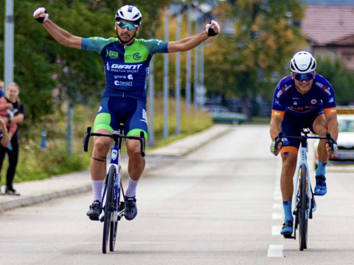 Vedad Karić: Tour of BiH će nam otvoriti prozor u svijet