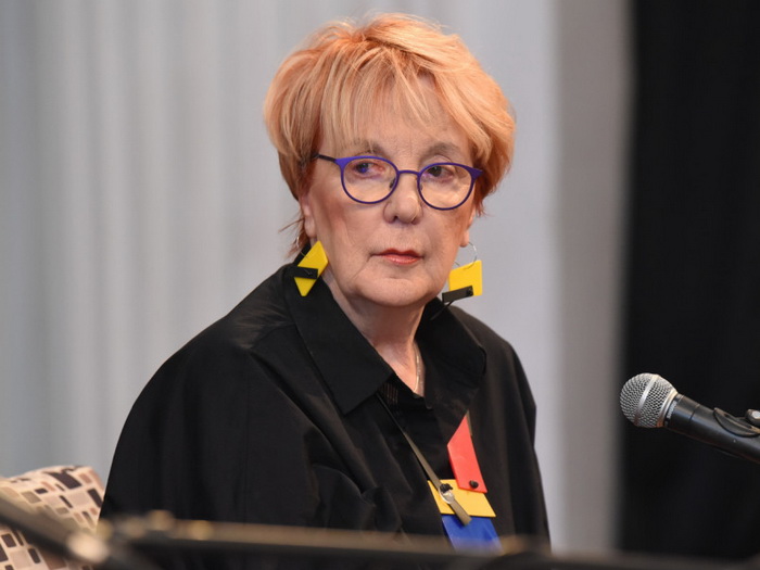 Vedrana Rudan otkrila potresne detalje borbe sa rakom: Ljekar mi je rekao ...