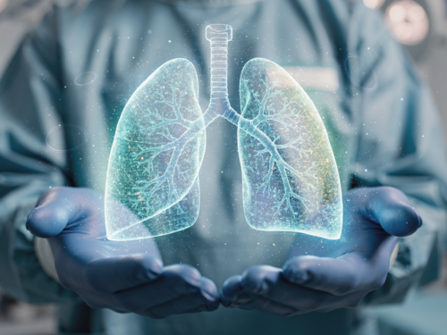 Vejping razara pluća: Ljekari otkrili opasnu bolest