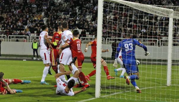 Velež i Zrinjski će zamijeniti domaćinstvo u gradskom derbiju