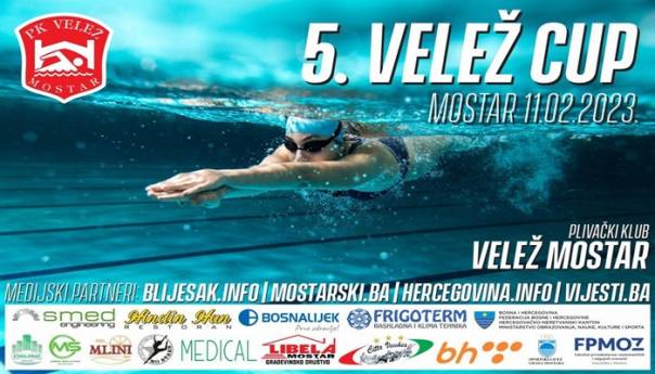 Veležov miting je postao tradicija, prijave već stižu