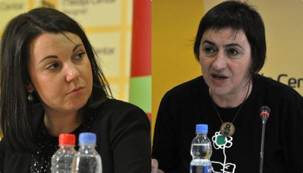 Veličanje genocida u Srbiji: Vučićev dupli kolosijek