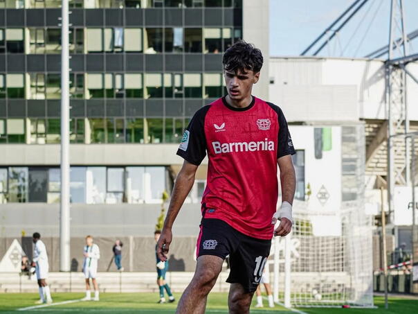 Velika bh. nada pred rekordnom publikom: 20.000 ljudi stiže na U19 finale