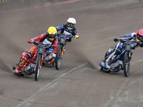 Velika nagrada Britanije ostaje u MotoGP kalendaru do 2028. godine