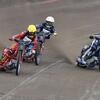 Velika nagrada Britanije ostaje u MotoGP kalendaru do 2028. godine