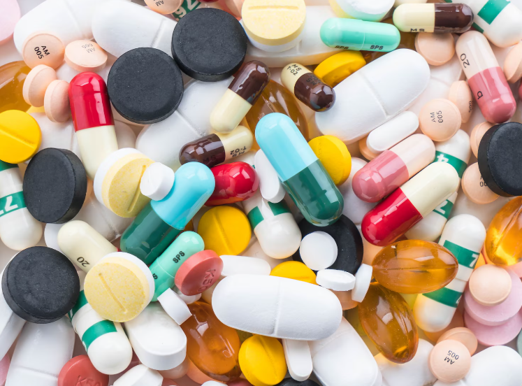 Velika nestašica lijekova u Evropi, ukjučujući antibiotike