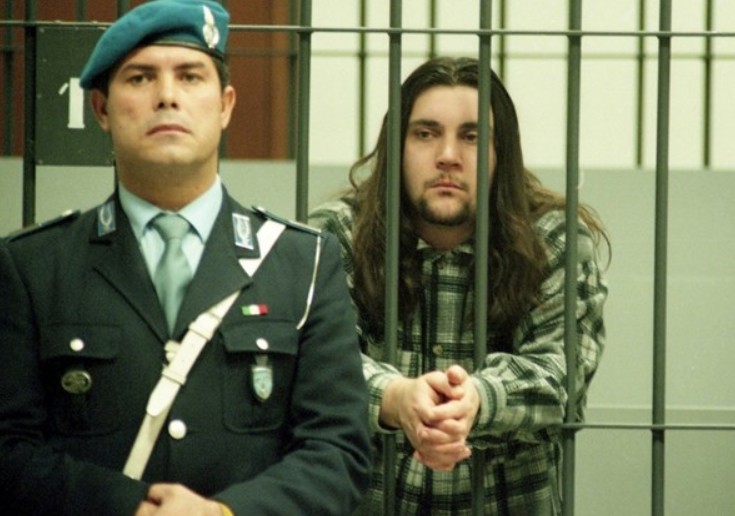 Velika portaga za Italijanom: Ubio sestru i brata, pa pobjegao iz zatvora