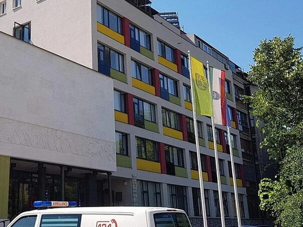 Velika reforma u ZDK: Pacijenti brže do dijagnostike, skraćuju se liste čekanja