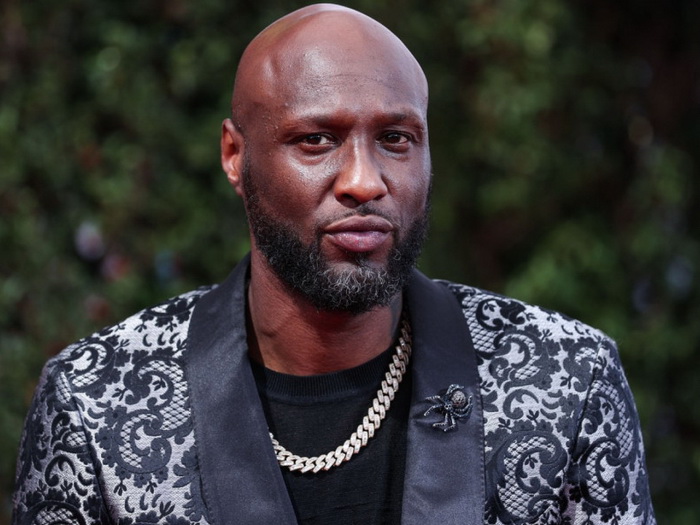 Velika zvijezda o paklu droge: Ljeta su mi bila prepuna kokaina...