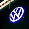 Velike promjene u Volkswagenu: Zatvaranje fabrika, otpuštanje radnika...
