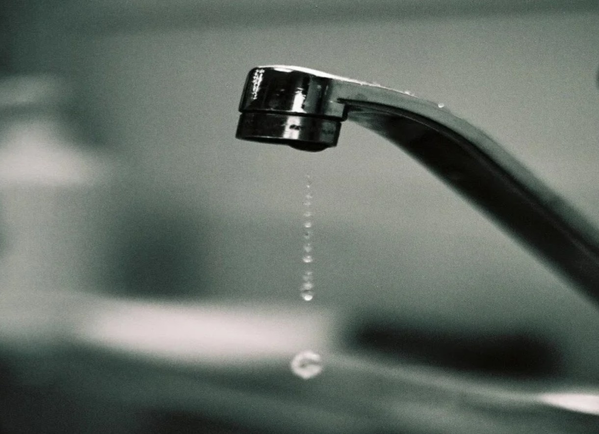 Veliki dio Sarajeva sutra navčer bez vode