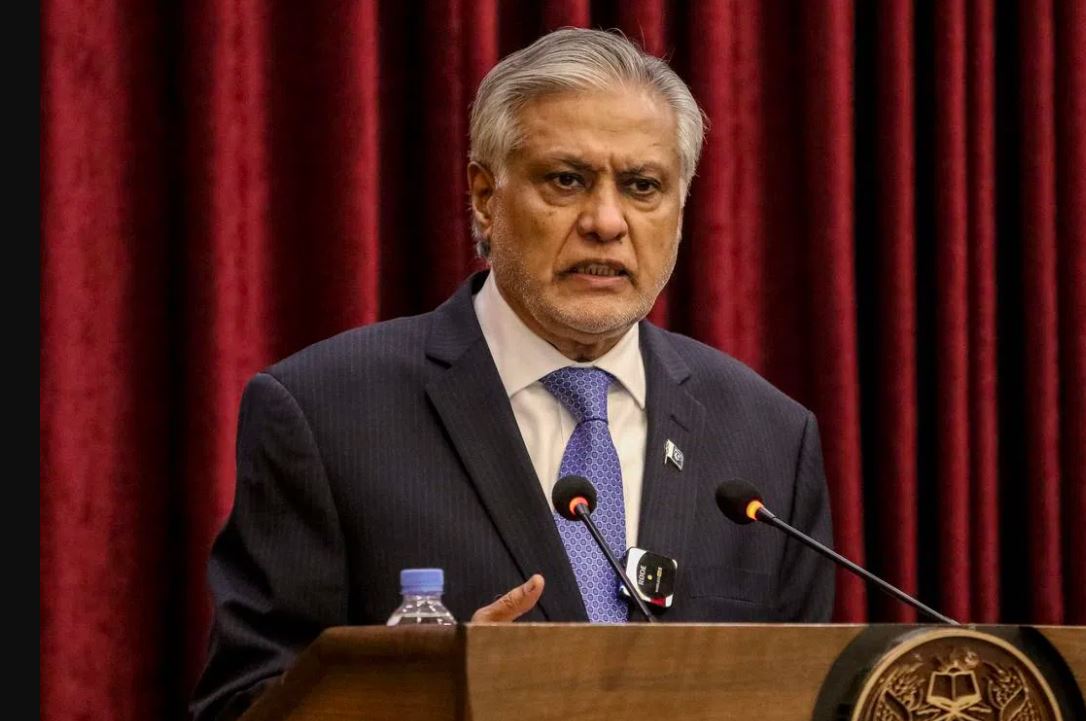 Veliki diplomatski zaokret: Pakistan domaćin pregovora SAD-a i Irana