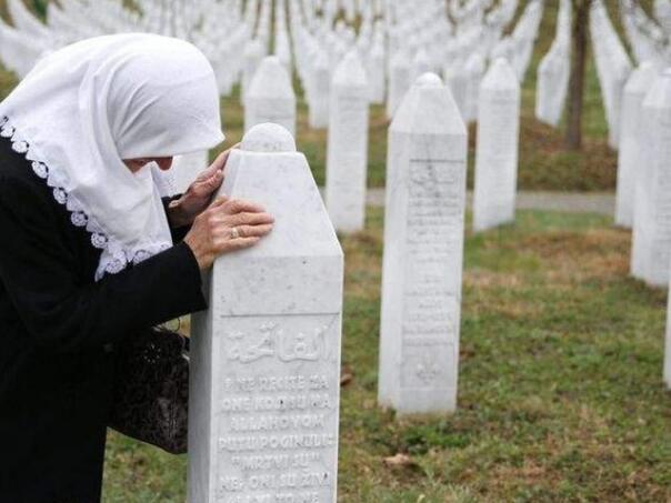 Veliki imaju komoditet da nastave sa ubijanjem