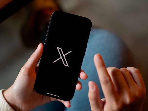 Veliki pad X platforme pogodio hiljade korisnika u SAD