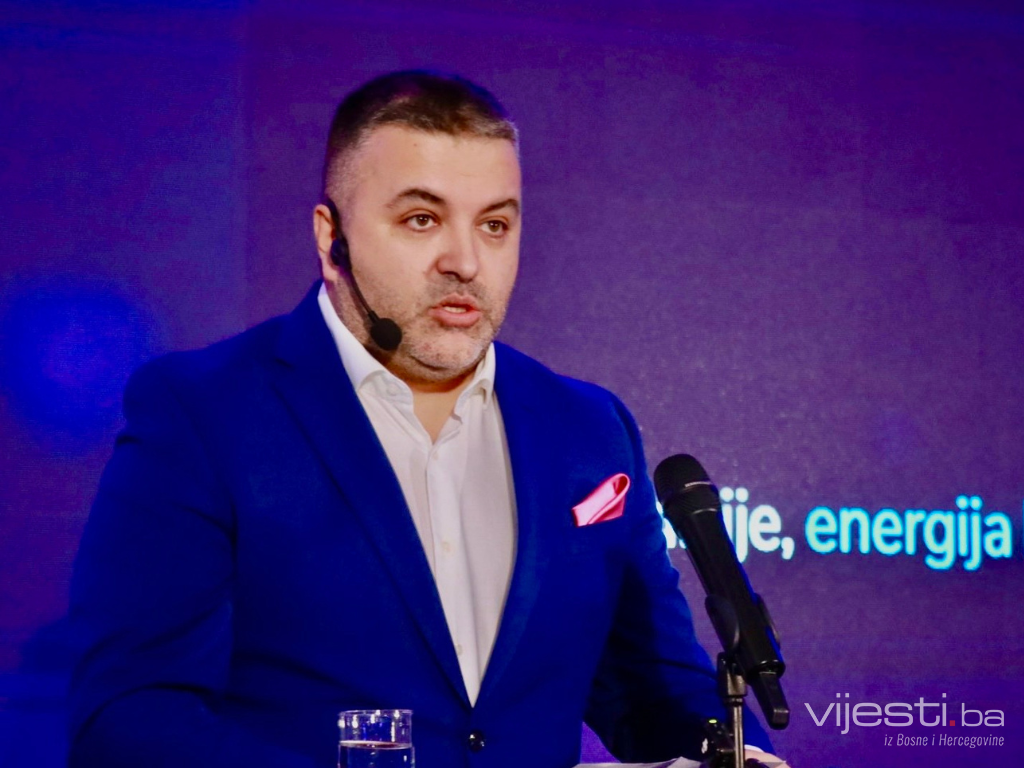 Veliki povratak Energoinvesta: Rekordna dobit i plate