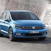 Veliki rezovi u Volkswagenu: Ukidaju se brojni modeli