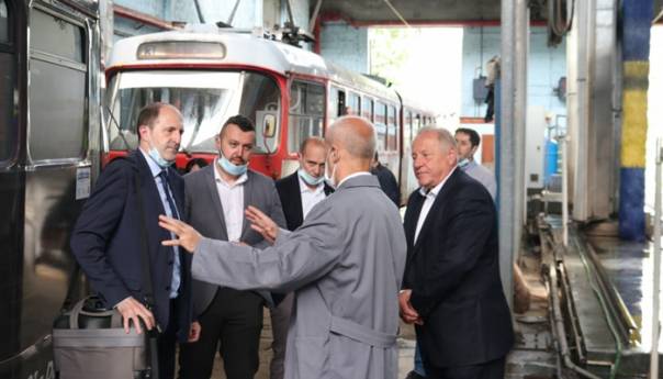 Veliki uspjeh: GRAS na korak do konačnog rješenja problema